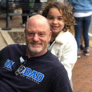 Meet your Posher, Benita